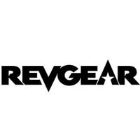 Revgear Coupon Code